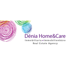 Denia Home & Care